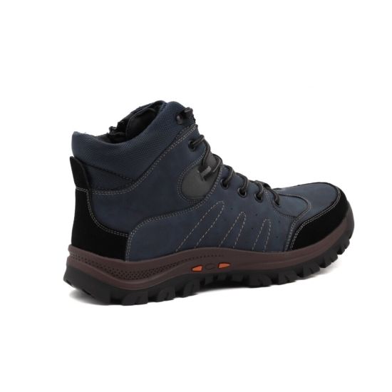 WINTER BOOTS MAGNUS