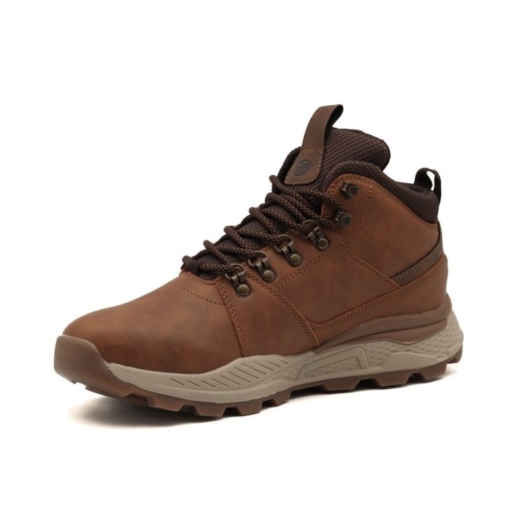 AULINUKAI DOCKERS