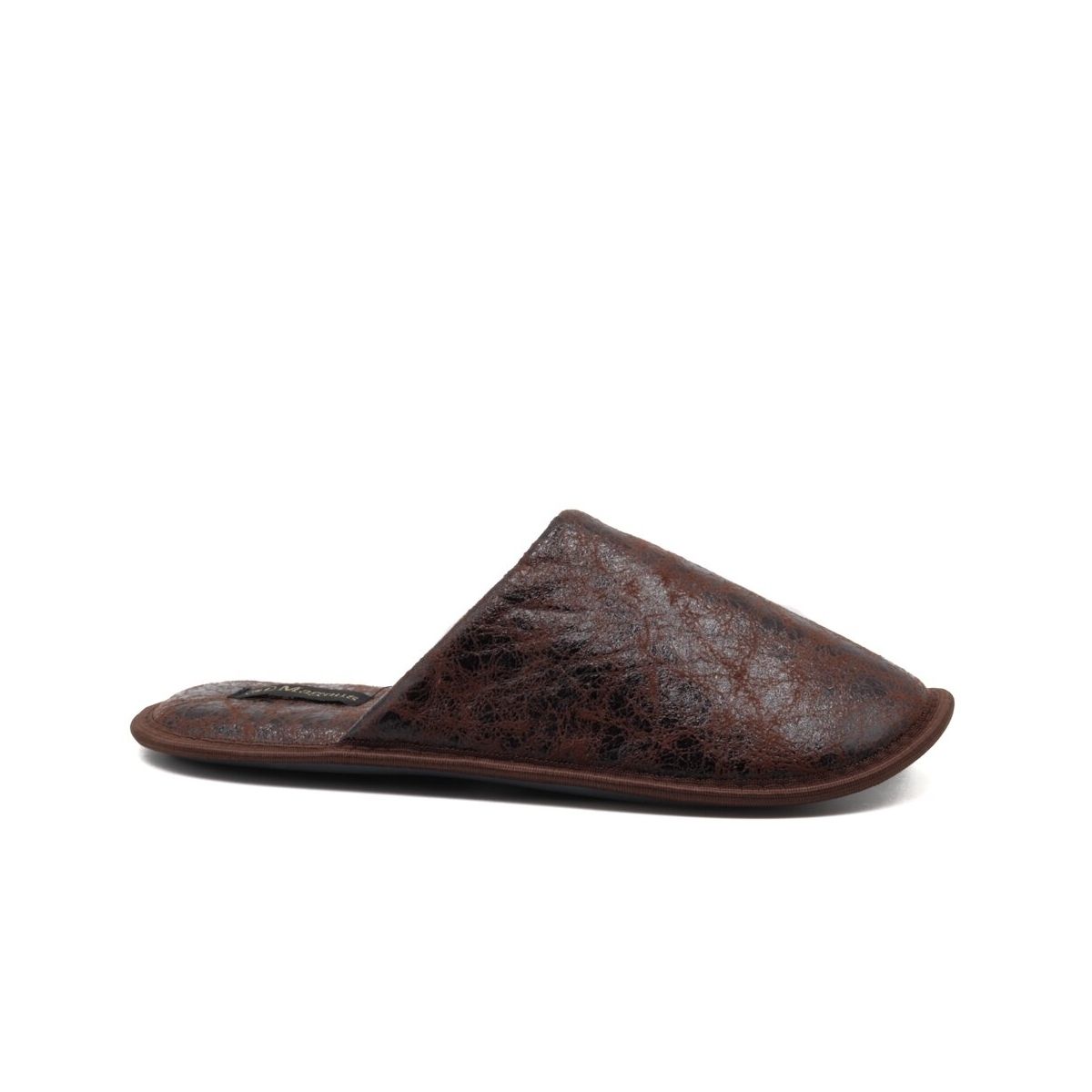 MAGNUS SLIPPERS