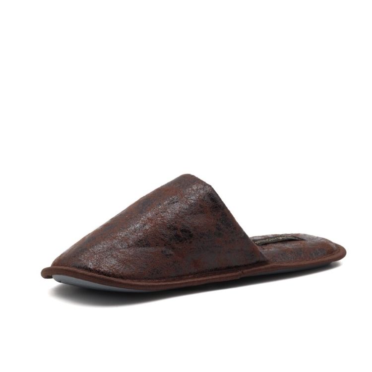 MAGNUS SLIPPERS