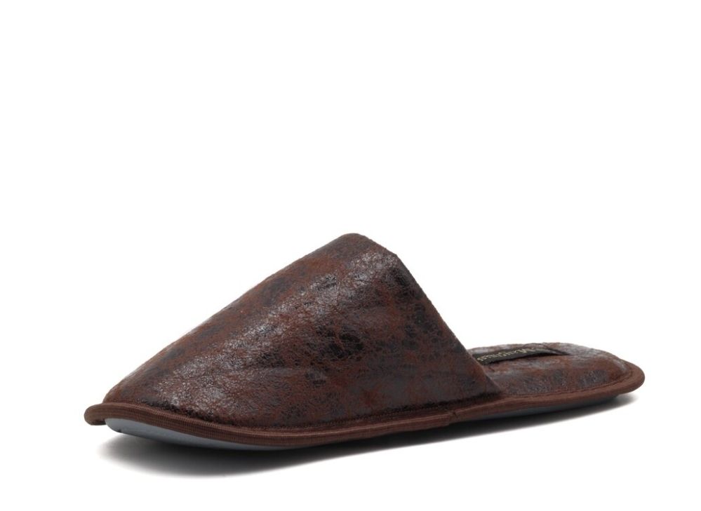 MAGNUS SLIPPERS