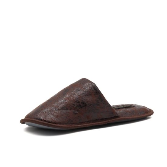 MAGNUS SLIPPERS