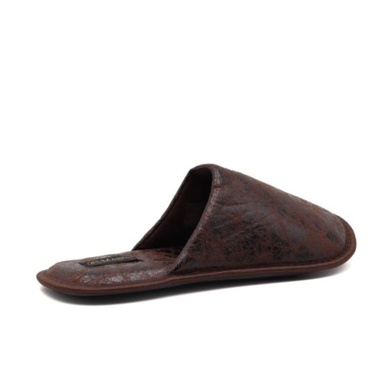 MAGNUS SLIPPERS
