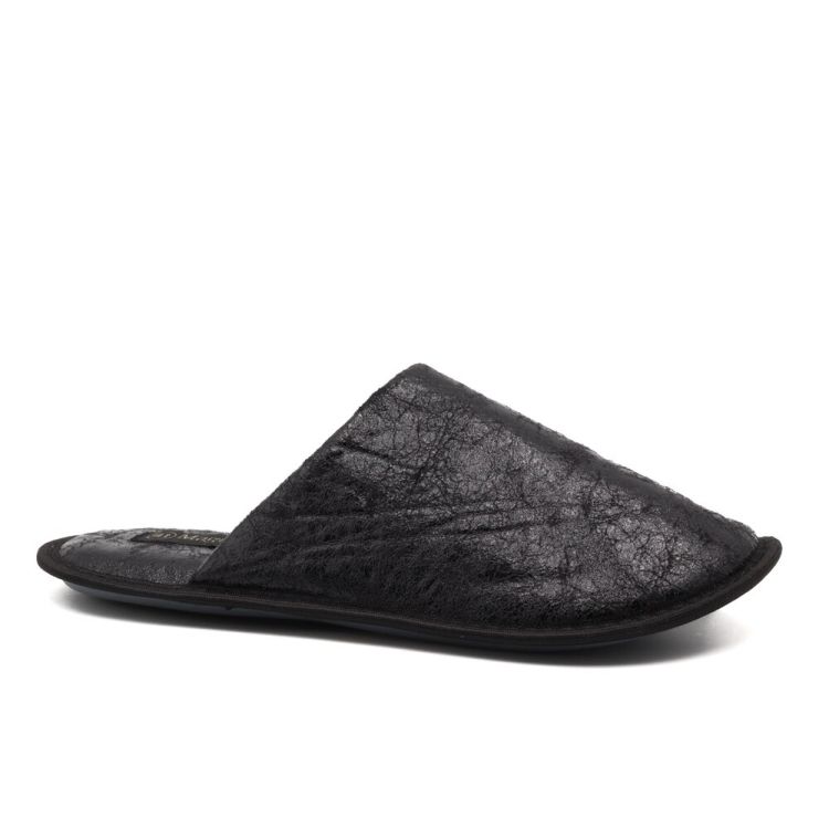 MAGNUS SLIPPERS