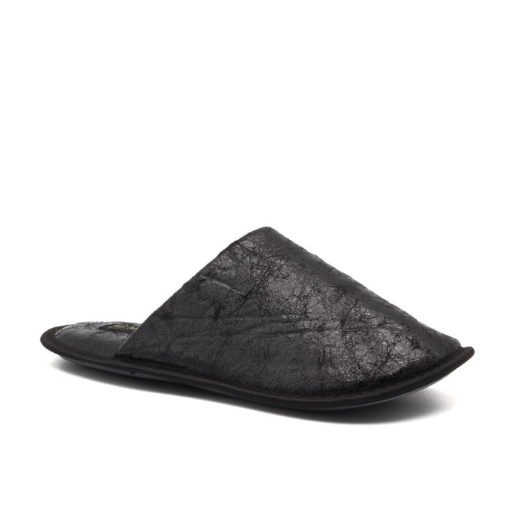 MAGNUS SLIPPERS