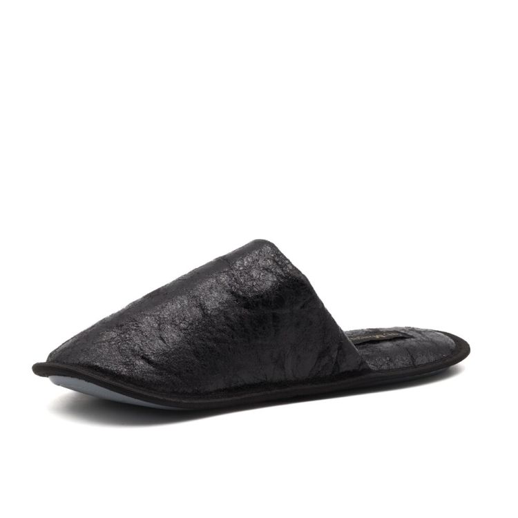 MAGNUS SLIPPERS