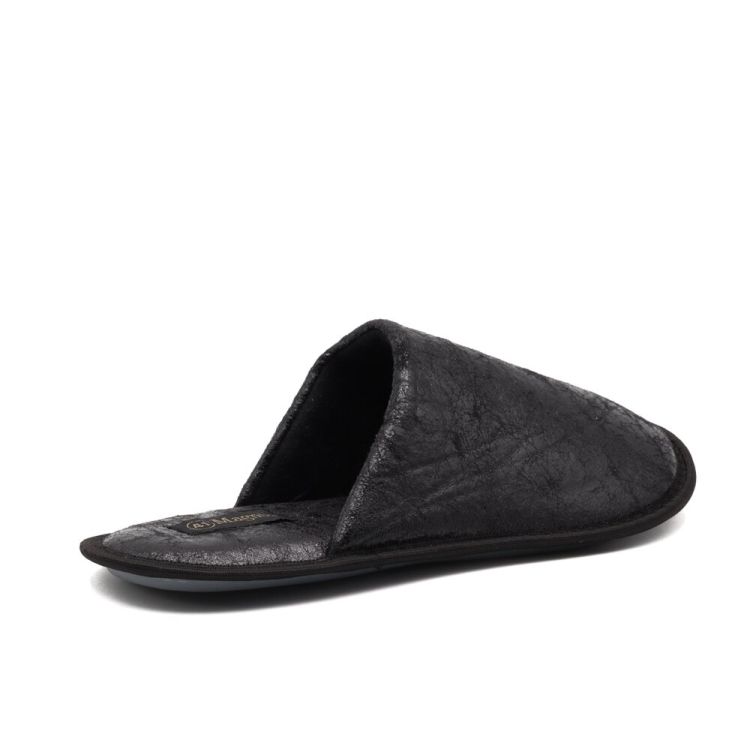 MAGNUS SLIPPERS