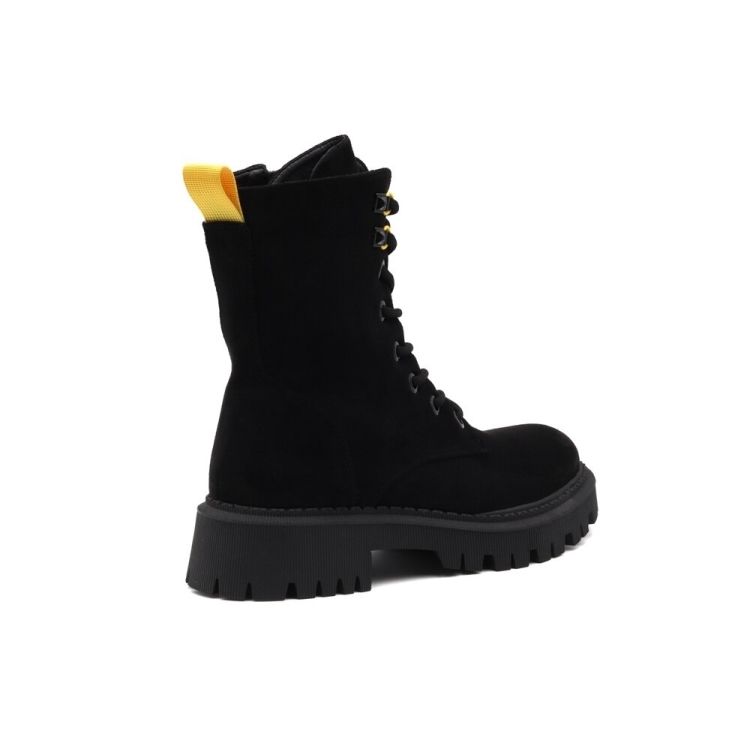 SCANDI BOOTS