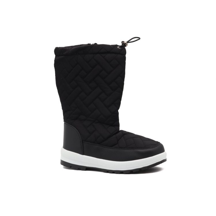 WINTER BOOTS SCANDI