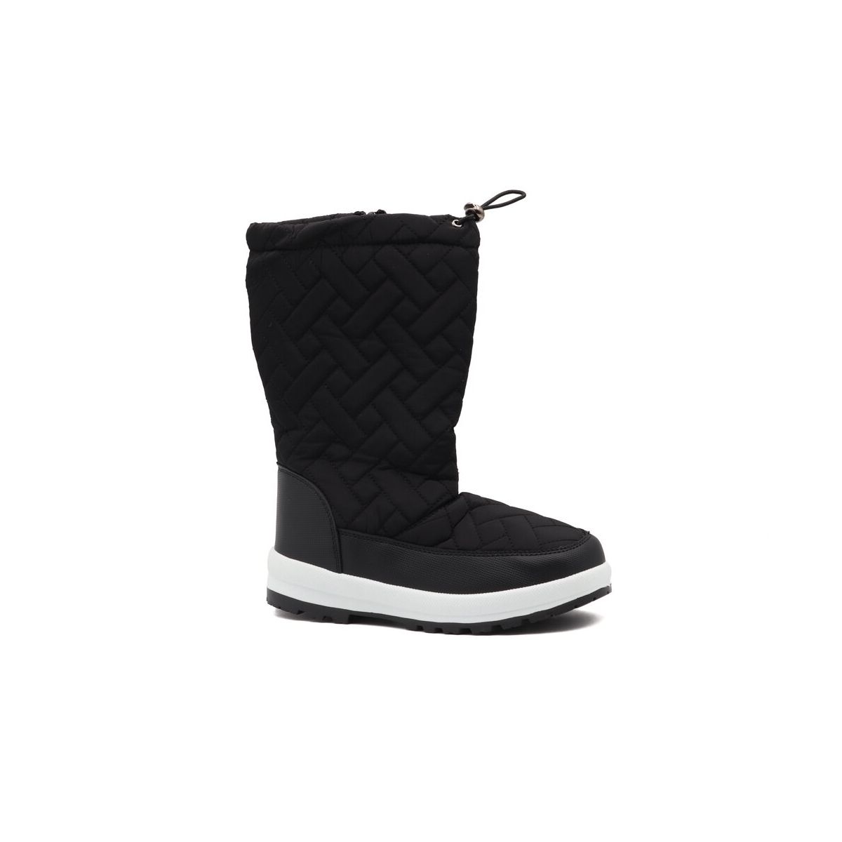 WINTER BOOTS SCANDI