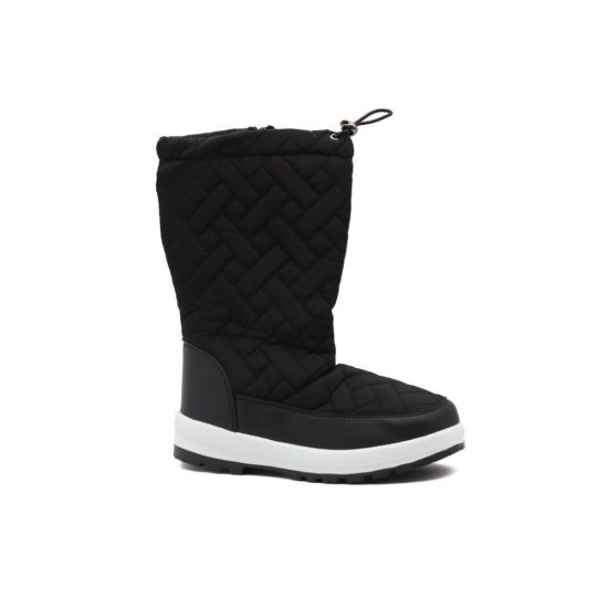 WINTER BOOTS SCANDI