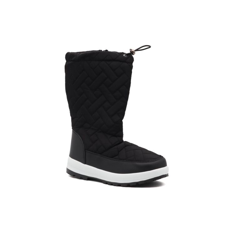 WINTER BOOTS SCANDI