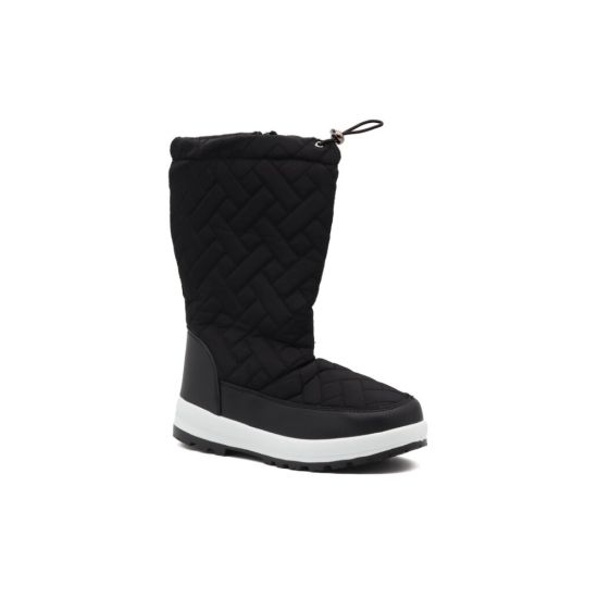WINTER BOOTS SCANDI