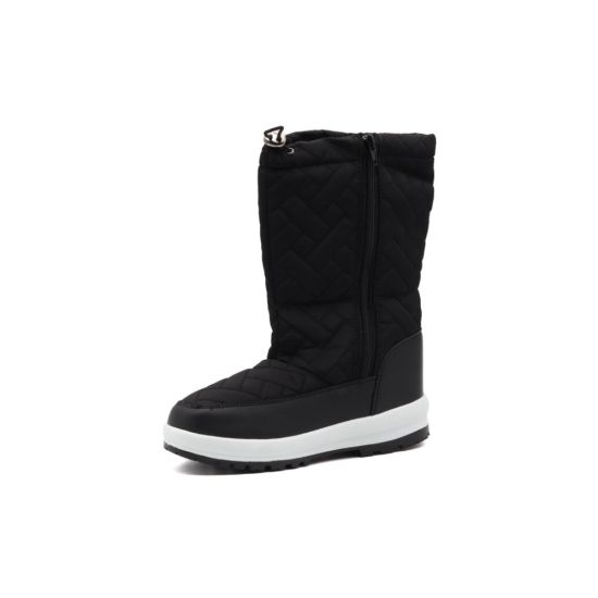 WINTER BOOTS SCANDI