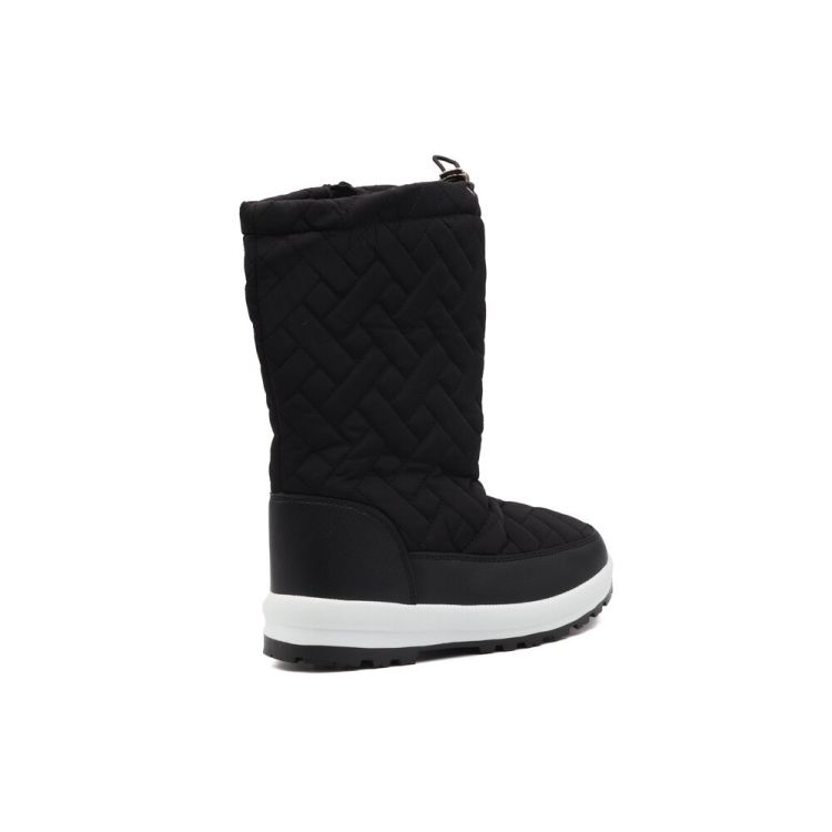 WINTER BOOTS SCANDI