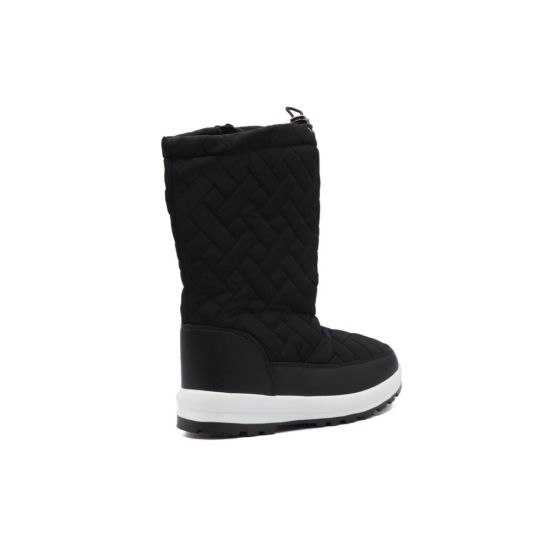 WINTER BOOTS SCANDI