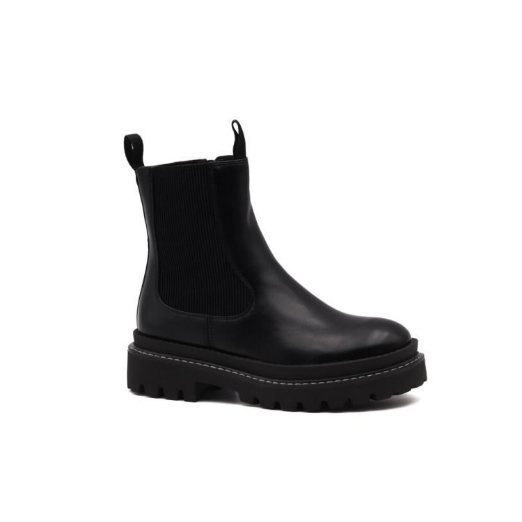 SCANDI BOOTS