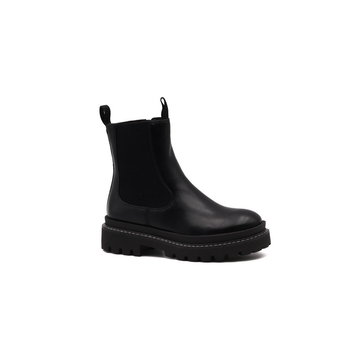 SCANDI BOOTS