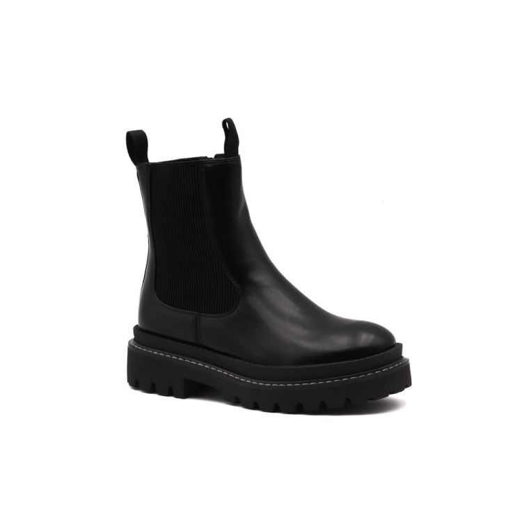 SCANDI BOOTS
