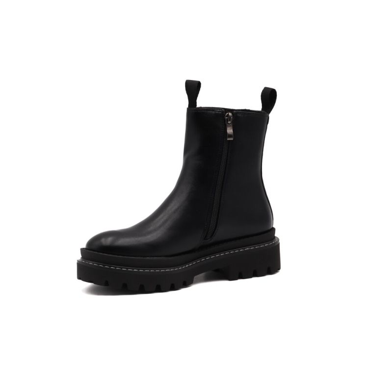SCANDI BOOTS