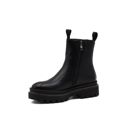 SCANDI BOOTS