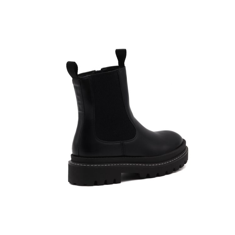 SCANDI BOOTS