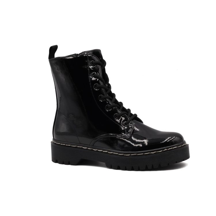 SCANDI BOOTS