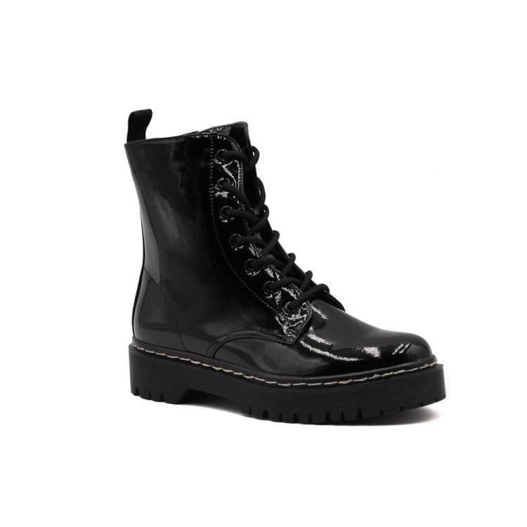SCANDI BOOTS
