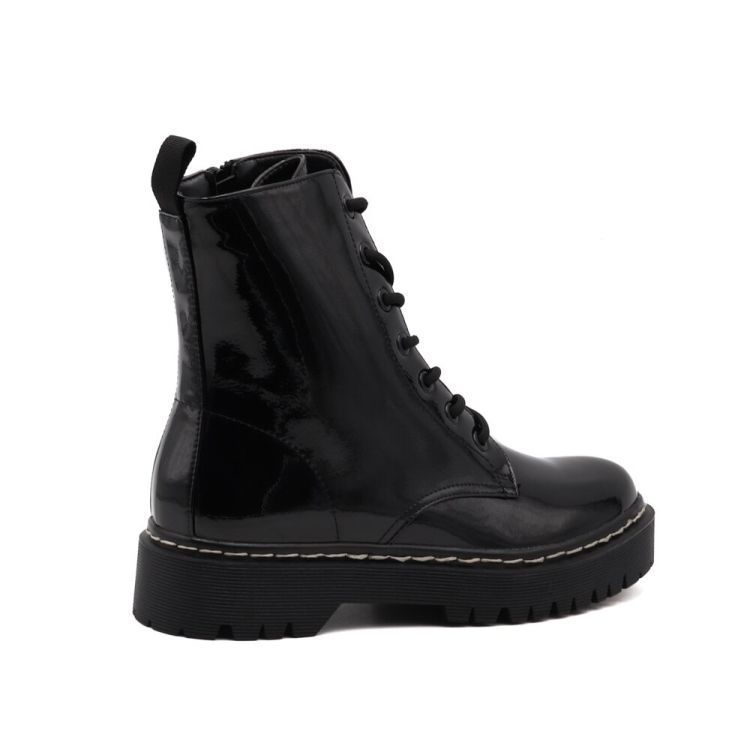 SCANDI BOOTS