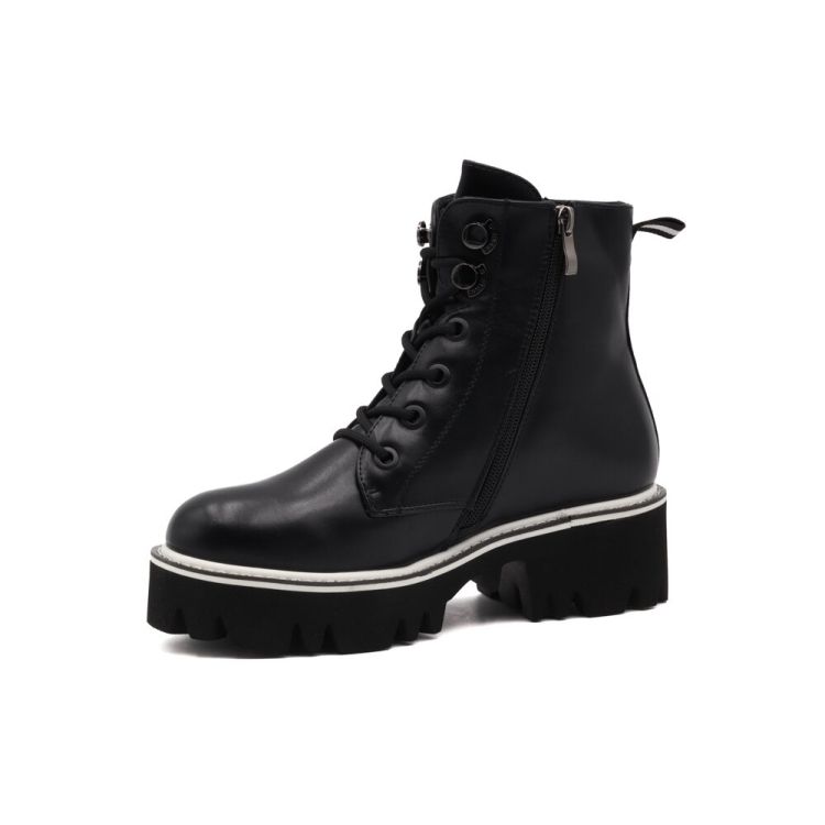 SCANDI BOOTS