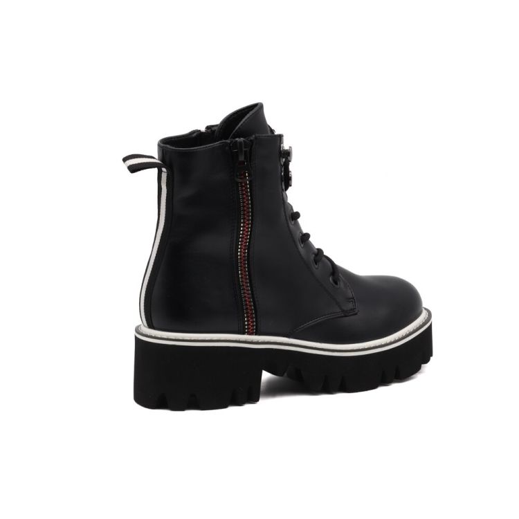 SCANDI BOOTS