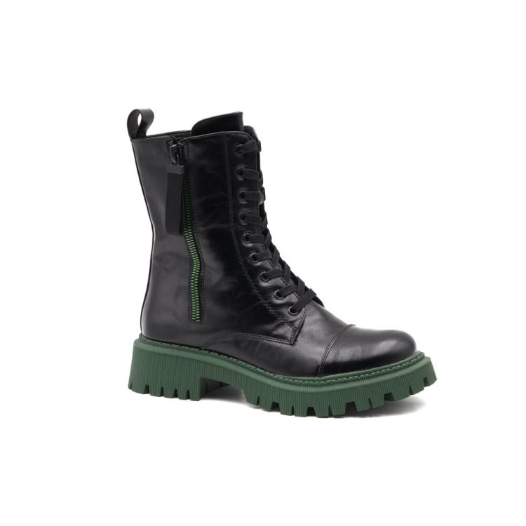 SCANDI BOOTS