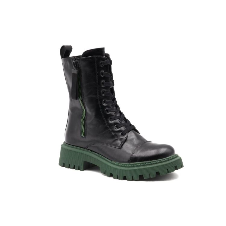SCANDI BOOTS