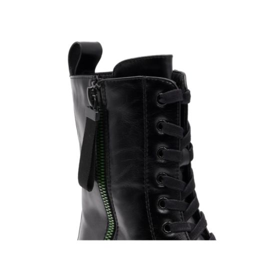 SCANDI BOOTS