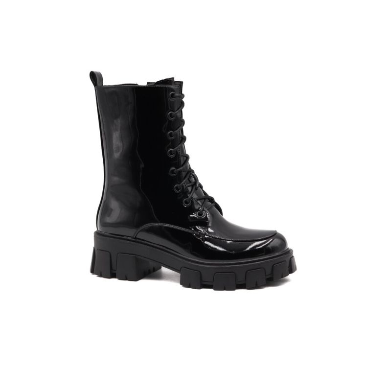SCANDI BOOTS