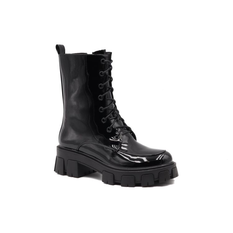 SCANDI BOOTS