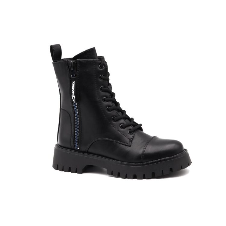 SCANDI BOOTS