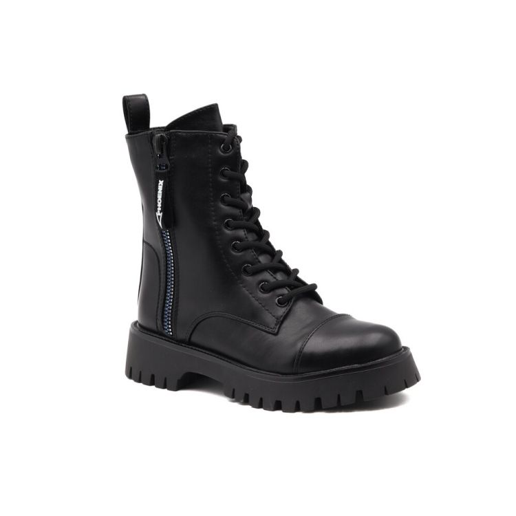 SCANDI BOOTS