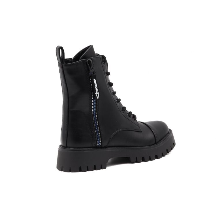 SCANDI BOOTS