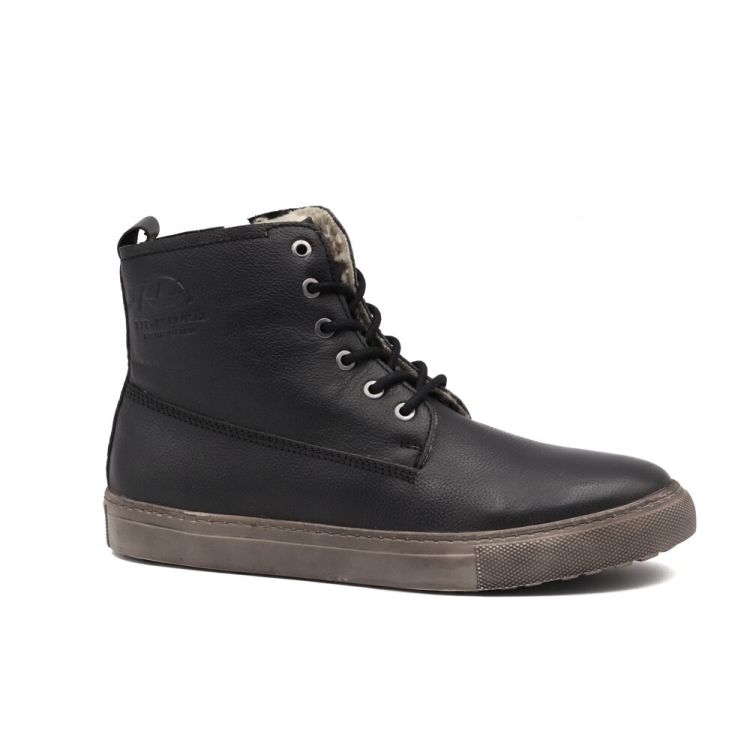 WINTER BOOTS BOOTS