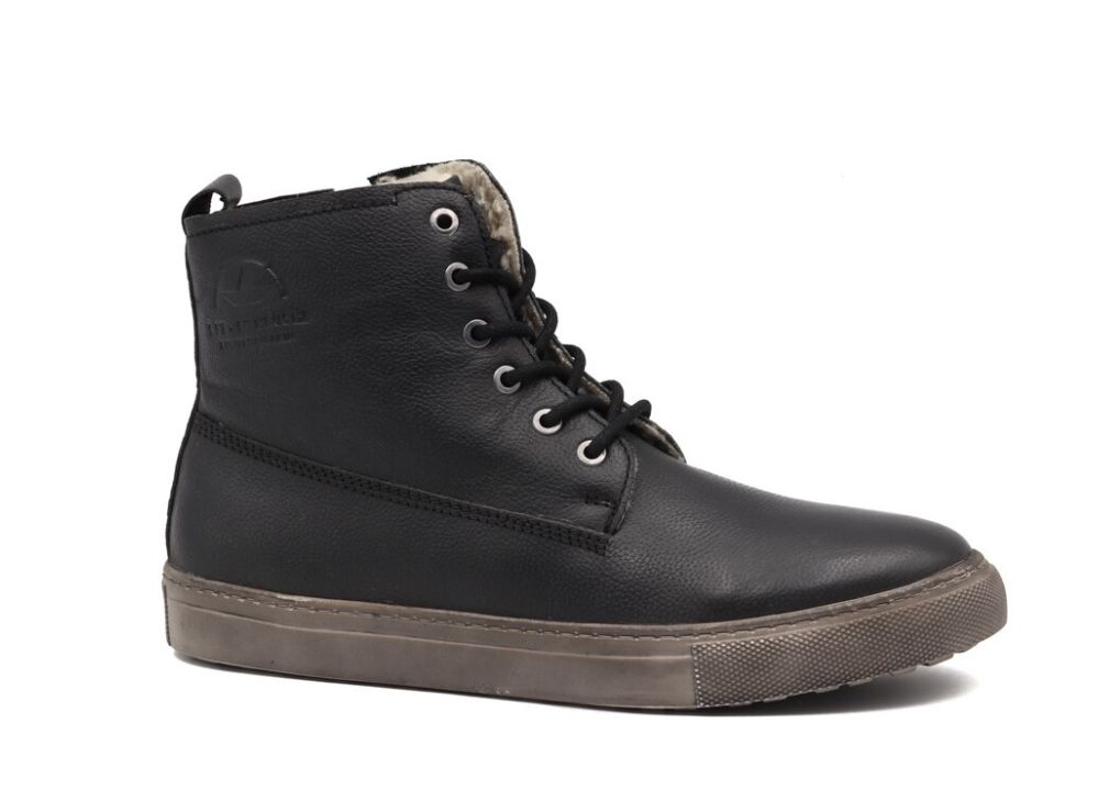 WINTER BOOTS BOOTS