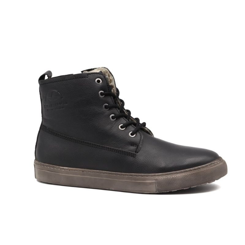 WINTER BOOTS BOOTS