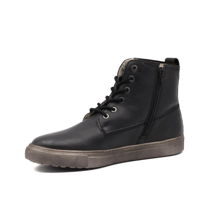 WINTER BOOTS BOOTS