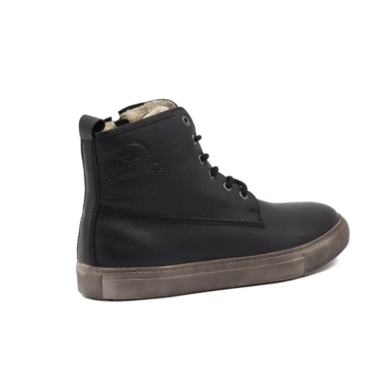WINTER BOOTS BOOTS