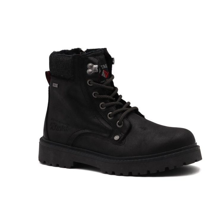 TOM TAILOR BOOTS