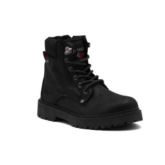 TOM TAILOR BOOTS
