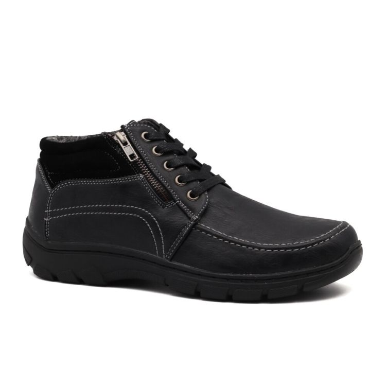 WINTER BOOTS MAGNUS