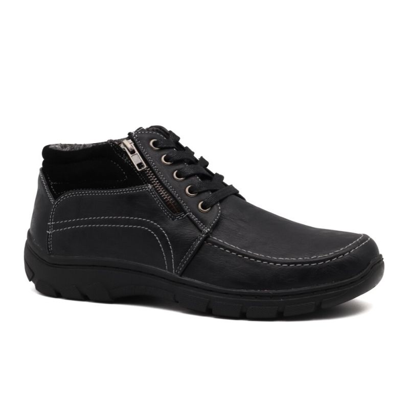 WINTER BOOTS MAGNUS