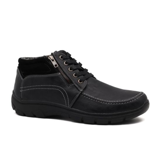 WINTER BOOTS MAGNUS