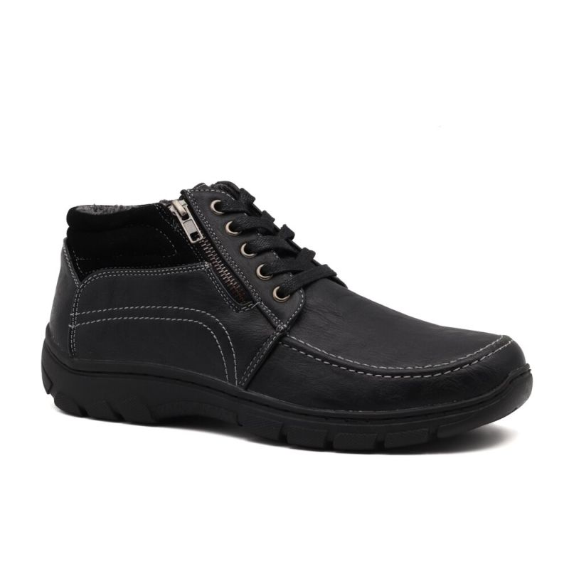 WINTER BOOTS MAGNUS